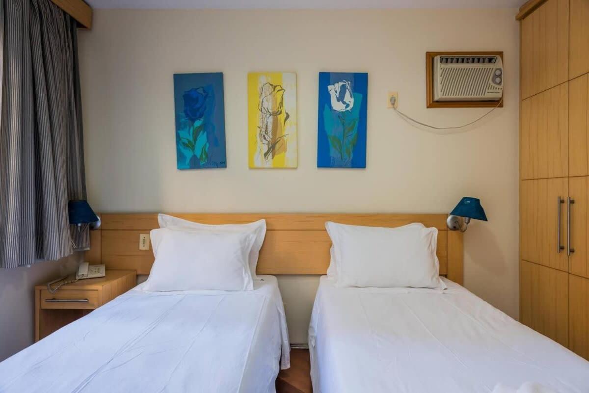 Bhomy Bela Vista Proximo Sirio Libanes Rpl308 Apartment São Paulo Luaran gambar