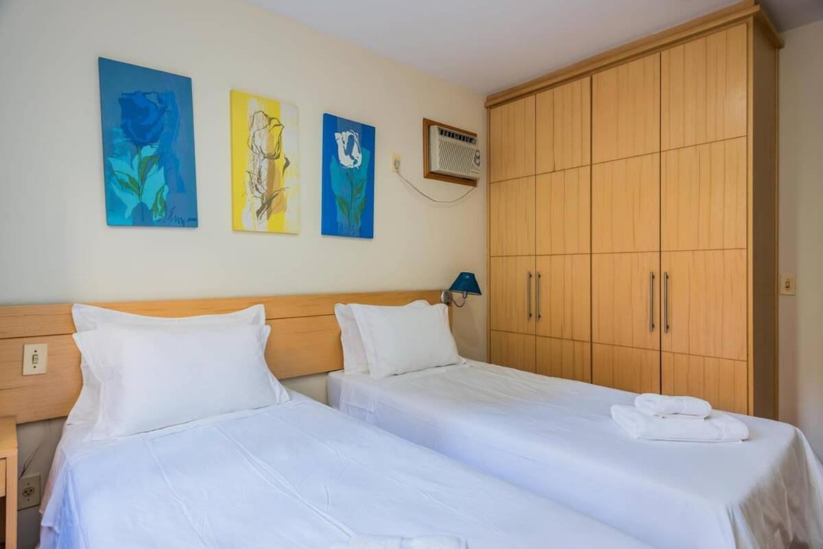 Bhomy Bela Vista Proximo Sirio Libanes Rpl308 Apartment São Paulo Luaran gambar